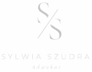 cropped 1000029327 removebg preview.png