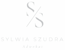 cropped cropped 1000029327 removebg preview.png