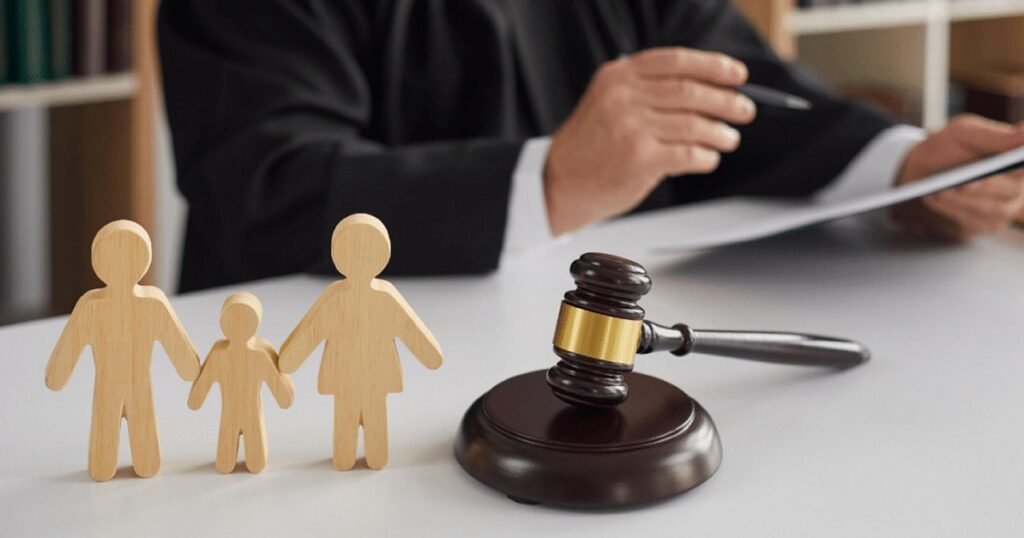 family law solicitors 7275099 1280