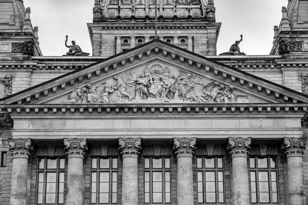 federal administrative court 3687414 1280